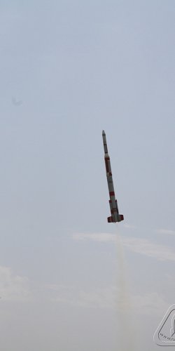 2012 Suche Mirek Topinka